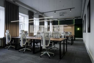 Комерційна нерухомість за адресою вул. Богдана Хмельницького (площа 570 м²) - Atlanta.ua - фото 51