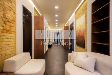 Комерційна нерухомість за адресою вул. Богдана Хмельницького (площа 570 м²) - Atlanta.ua - фото 52