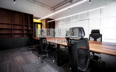 Комерційна нерухомість за адресою вул. Богдана Хмельницького (площа 570 м²) - Atlanta.ua - фото 53