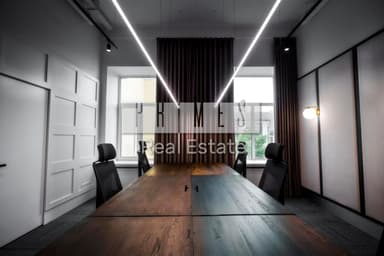 Комерційна нерухомість за адресою вул. Богдана Хмельницького (площа 570 м²) - Atlanta.ua - фото 54