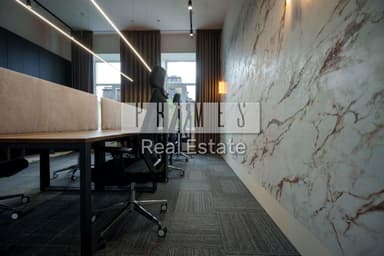 Комерційна нерухомість за адресою вул. Богдана Хмельницького (площа 570 м²) - Atlanta.ua - фото 55