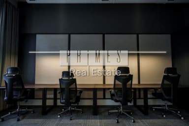 Комерційна нерухомість за адресою вул. Богдана Хмельницького (площа 570 м²) - Atlanta.ua - фото 57