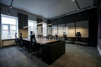 Комерційна нерухомість за адресою вул. Богдана Хмельницького (площа 570 м²) - Atlanta.ua - фото 58