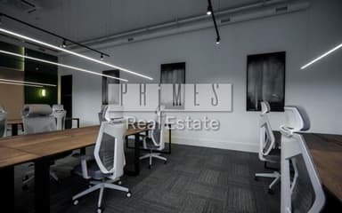 Комерційна нерухомість за адресою вул. Богдана Хмельницького (площа 570 м²) - Atlanta.ua - фото 62