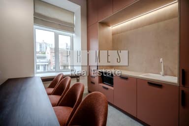 Комерційна нерухомість за адресою вул. Богдана Хмельницького (площа 570 м²) - Atlanta.ua - фото 60