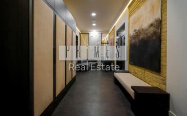 Комерційна нерухомість за адресою вул. Богдана Хмельницького (площа 570 м²) - Atlanta.ua - фото 59