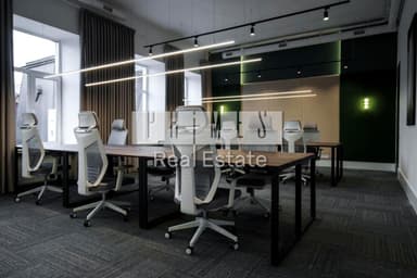 Комерційна нерухомість за адресою вул. Богдана Хмельницького (площа 570 м²) - Atlanta.ua - фото 61