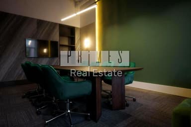 Комерційна нерухомість за адресою вул. Богдана Хмельницького (площа 570 м²) - Atlanta.ua - фото 63