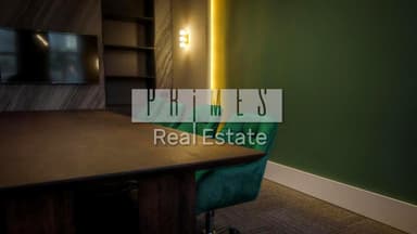 Комерційна нерухомість за адресою вул. Богдана Хмельницького (площа 570 м²) - Atlanta.ua - фото 64