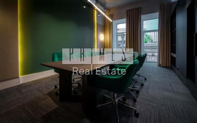 Комерційна нерухомість за адресою вул. Богдана Хмельницького (площа 570 м²) - Atlanta.ua - фото 45