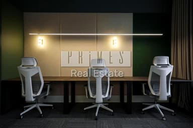 Комерційна нерухомість за адресою вул. Богдана Хмельницького (площа 570 м²) - Atlanta.ua - фото 65