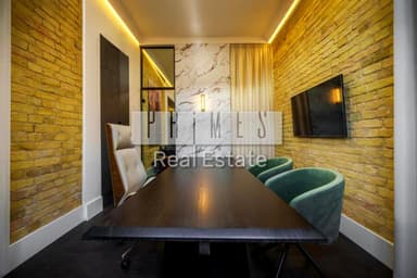 Комерційна нерухомість за адресою вул. Богдана Хмельницького (площа 570 м²) - Atlanta.ua - фото 66