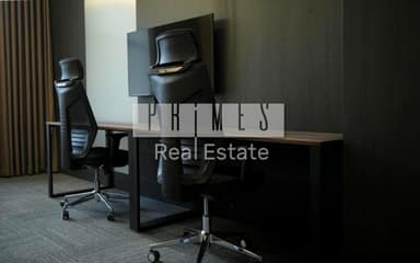 Комерційна нерухомість за адресою вул. Богдана Хмельницького (площа 570 м²) - Atlanta.ua - фото 67