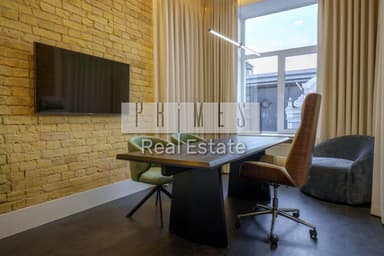 Комерційна нерухомість за адресою вул. Богдана Хмельницького (площа 570 м²) - Atlanta.ua - фото 68