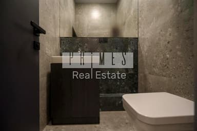 Комерційна нерухомість за адресою вул. Богдана Хмельницького (площа 570 м²) - Atlanta.ua - фото 69