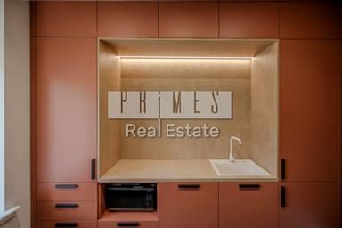 Комерційна нерухомість за адресою вул. Богдана Хмельницького (площа 570 м²) - Atlanta.ua - фото 70