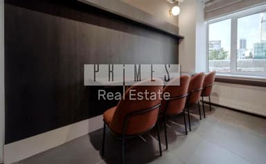 Комерційна нерухомість за адресою вул. Богдана Хмельницького (площа 570 м²) - Atlanta.ua - фото 71