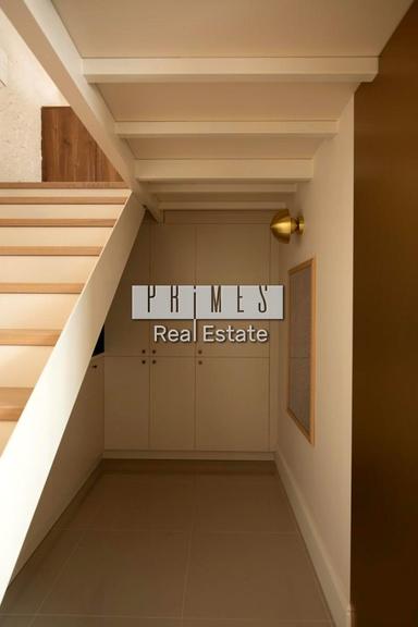 Комерційна нерухомість за адресою (площа 80 м²) - Atlanta.ua - фото 61