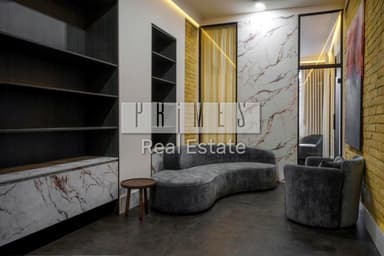 Комерційна нерухомість за адресою вул. Богдана Хмельницького (площа 570 м²) - Atlanta.ua - фото 72