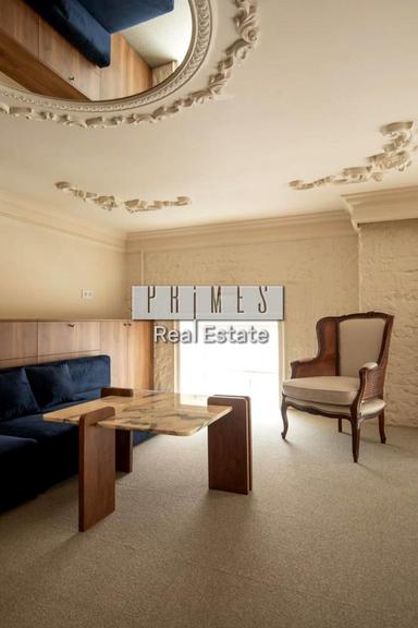 Комерційна нерухомість за адресою (площа 80 м²) - Atlanta.ua - фото 60