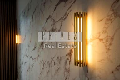 Комерційна нерухомість за адресою вул. Богдана Хмельницького (площа 570 м²) - Atlanta.ua - фото 73