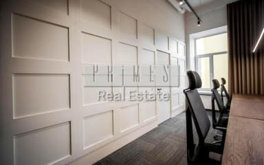 Комерційна нерухомість за адресою вул. Богдана Хмельницького (площа 570 м²) - Atlanta.ua - фото 74