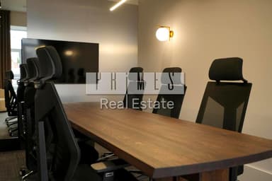 Комерційна нерухомість за адресою вул. Богдана Хмельницького (площа 570 м²) - Atlanta.ua - фото 75