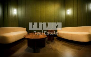 Комерційна нерухомість за адресою вул. Богдана Хмельницького (площа 570 м²) - Atlanta.ua - фото 76