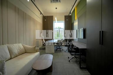 Комерційна нерухомість за адресою вул. Богдана Хмельницького (площа 570 м²) - Atlanta.ua - фото 77