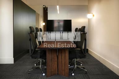 Комерційна нерухомість за адресою вул. Богдана Хмельницького (площа 570 м²) - Atlanta.ua - фото 78