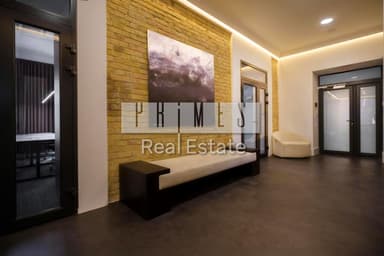 Комерційна нерухомість за адресою вул. Богдана Хмельницького (площа 570 м²) - Atlanta.ua - фото 79