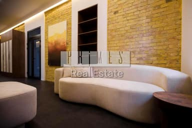 Комерційна нерухомість за адресою вул. Богдана Хмельницького (площа 570 м²) - Atlanta.ua - фото 80