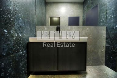 Комерційна нерухомість за адресою вул. Богдана Хмельницького (площа 570 м²) - Atlanta.ua - фото 81