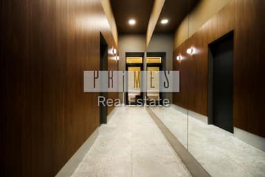 Комерційна нерухомість за адресою вул. Богдана Хмельницького (площа 570 м²) - Atlanta.ua - фото 84