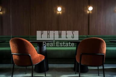 Комерційна нерухомість за адресою вул. Богдана Хмельницького (площа 570 м²) - Atlanta.ua - фото 86