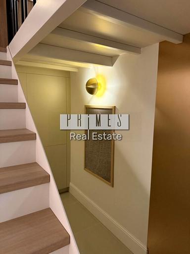 Комерційна нерухомість за адресою (площа 80 м²) - Atlanta.ua - фото 62