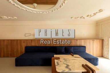 Комерційна нерухомість за адресою (площа 80 м²) - Atlanta.ua - фото 55