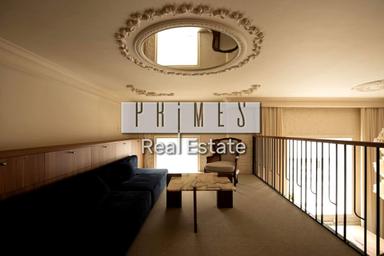 Комерційна нерухомість за адресою (площа 80 м²) - Atlanta.ua - фото 64