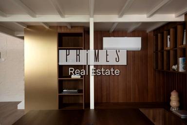 Комерційна нерухомість за адресою (площа 80 м²) - Atlanta.ua - фото 66