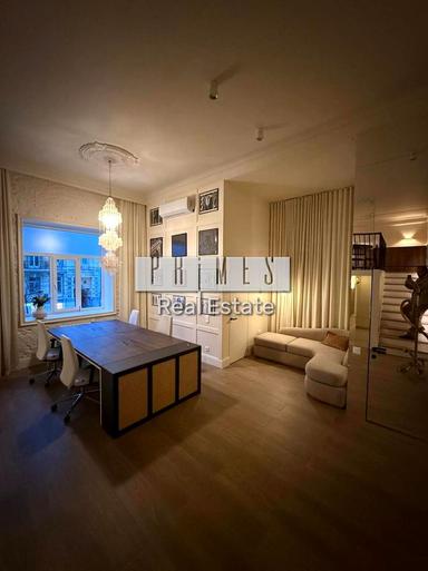 Комерційна нерухомість за адресою (площа 80 м²) - Atlanta.ua - фото 63