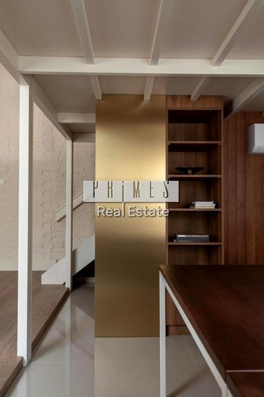 Комерційна нерухомість за адресою (площа 80 м²) - Atlanta.ua - фото 65