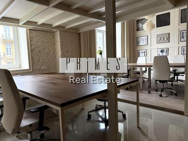 Комерційна нерухомість за адресою (площа 80 м²) - Atlanta.ua - фото 68