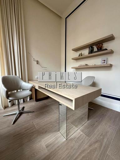 Комерційна нерухомість за адресою (площа 80 м²) - Atlanta.ua - фото 67