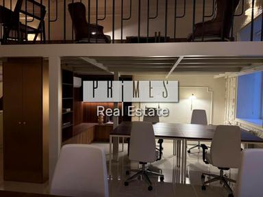 Комерційна нерухомість за адресою (площа 80 м²) - Atlanta.ua - фото 72