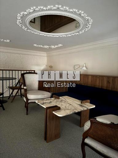 Комерційна нерухомість за адресою (площа 80 м²) - Atlanta.ua - фото 70