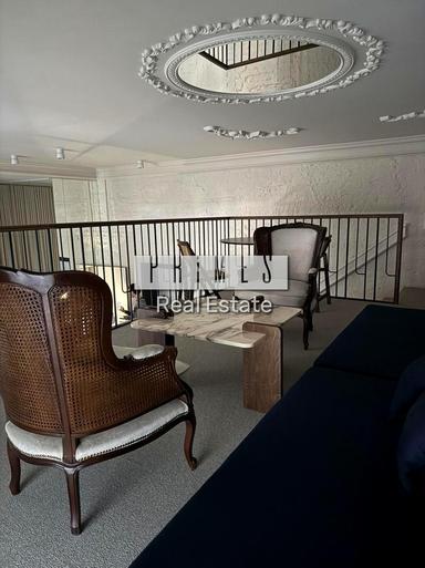 Комерційна нерухомість за адресою (площа 80 м²) - Atlanta.ua - фото 71