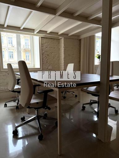 Комерційна нерухомість за адресою (площа 80 м²) - Atlanta.ua - фото 73