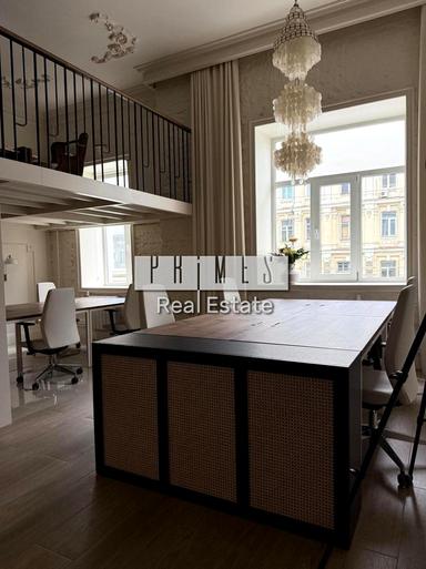 Комерційна нерухомість за адресою (площа 80 м²) - Atlanta.ua - фото 74