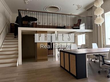 Комерційна нерухомість за адресою (площа 80 м²) - Atlanta.ua - фото 77