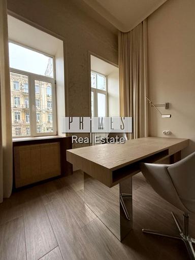 Комерційна нерухомість за адресою (площа 80 м²) - Atlanta.ua - фото 76